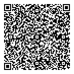 M K Financial Corp QR Card