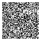 Flexitallic Canada QR Card