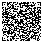 Lafarge Infrastructure QR Card