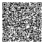 Mod-U-Blast Manufacturing QR Card