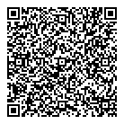 Cash In Time QR Card