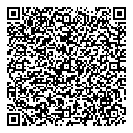 Cameron Canada Corp QR Card