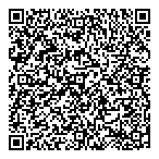 Tommy Gun's Original Brbrshp QR Card Tommy Gun's Original Brbrshp QR Card