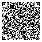 Centre West Accounting QR Card