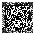 Freschco Foods QR Card