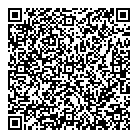Tax Doctors Corp QR Card