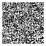 A1 Heating Distributors Ltd QR Card