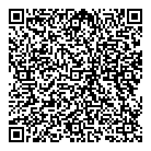 Wine-Kraft Ltd QR Card