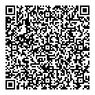 Atb Financial QR Card