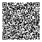 Can Star Indl Ltd QR Card