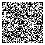 Advanced Machine Solutions Ltd QR Card