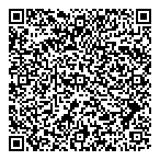 Conceptual Technologies Inc QR Card