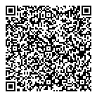 Kwb LLP QR Card