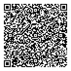 T3 Pump Technology Inc QR Card