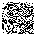 Furnace Connect Ltd QR Card
