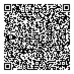 L J Welding  Machine QR Card