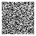Alberta Hunter Education Assoc QR Card Alberta Hunter Education Assoc QR Card