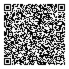 Key Realty Ltd QR Card