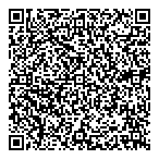 Iron Mountain Canada Corp QR Card