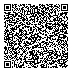 Whyte Avenue Chiro  Wellness QR Card