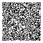 Edmonton Fabrication Centre QR Card