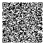 Master Electrical Ltd QR Card