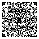 A Chiropractic QR Card
