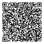 True Link Safety Inc QR Card