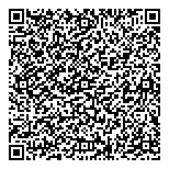 Free Methodist Church Edmonton QR Card Free Methodist Church Edmonton QR Card