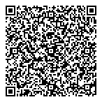 College  Assn-Acupuncturists QR Card