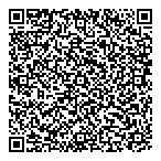 Edmonton Parrot Rescue QR Card