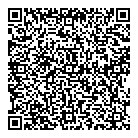 Duggan Carwash QR Card