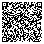 Central Baptist Church QR Card