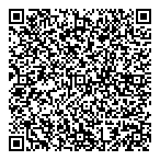 Midwest Property Management QR Card