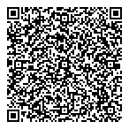 Ipc Investment Corp QR Card