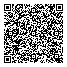 Velocity Cycle QR Card