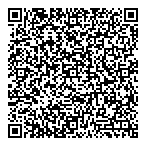 Best Choice Automotive QR Card Best Choice Automotive QR Card