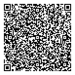 Sting Ray Building Maintenance Ltd QR Card