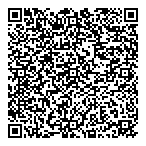 Summerside Children's  Sport QR Card