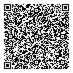 Brytex Building Systems Inc QR Card