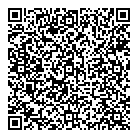 Mgs Co Inc QR Card