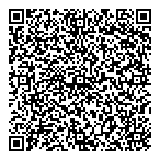 Pkl Technologies Inc QR Card Pkl Technologies Inc QR Card