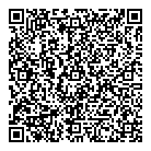 N'take QR Card