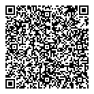 Esporta Edmonton QR Card