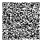 Post Office QR Card