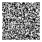 Quality Construction Ltd QR Card