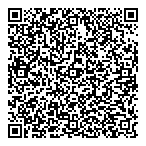 Sandhu Immigration Consulting QR Card