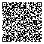 Sha Accounting  Tax Services QR Card