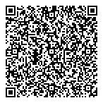 Condor Machinery Ltd QR Card
