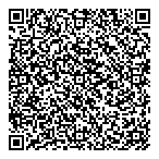 Reseau Sante Albertain QR Card